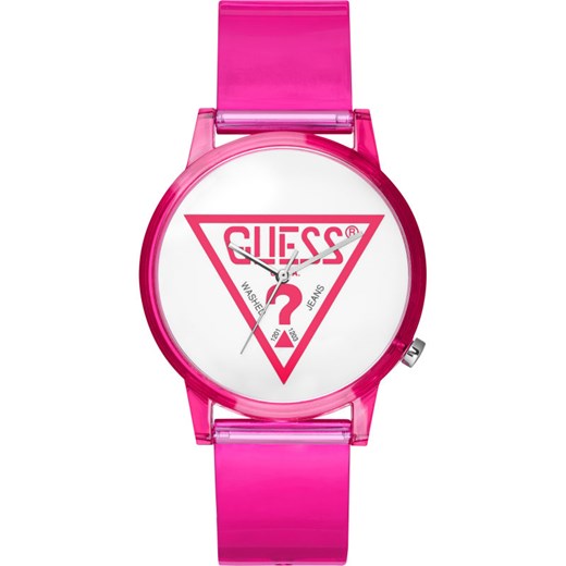 Zegarek Guess