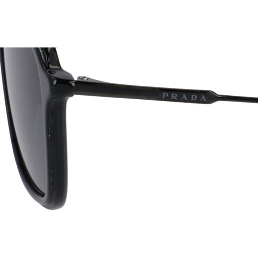 Prada Okulary przeciwsłoneczne