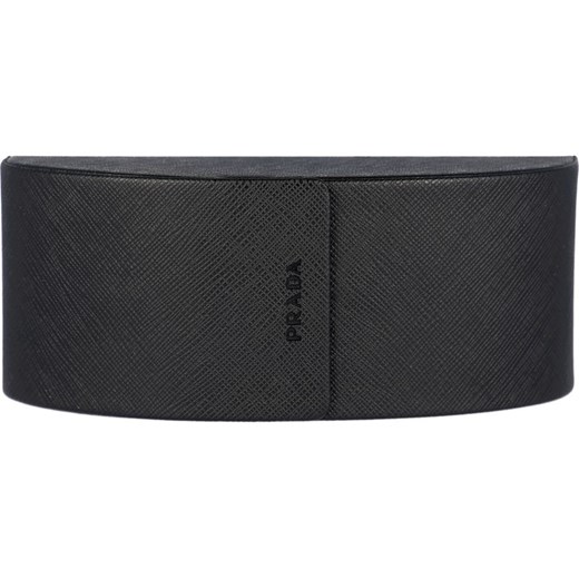Prada Okulary przeciwsłoneczne