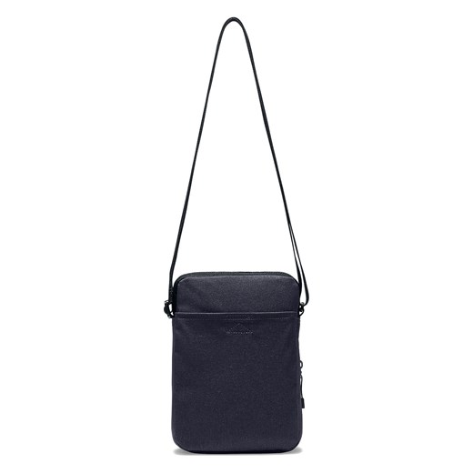 TOREBKA NK TECH SMALL ITEMS BA5268-451 NIKE Nike Fitanu wyprzedaż