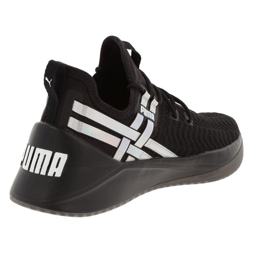 Damskie buty JAAB XT IRIDESCENT TZ 19224001 PUMA Puma 38 okazyjna cena Fitanu