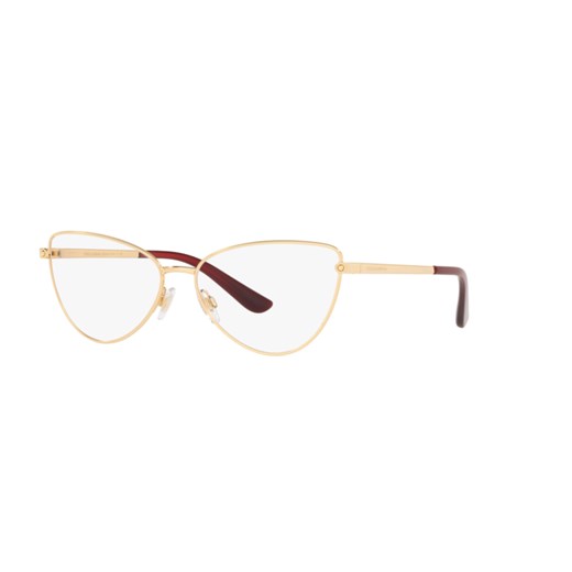 Okulary Korekcyjne Dolce & Gabbana Dg 1321 02 Dolce & Gabbana eyewear24.net