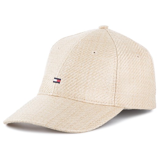 Tommy Hilfiger czapka z daszkiem damska