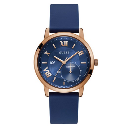 Zegarek Guess