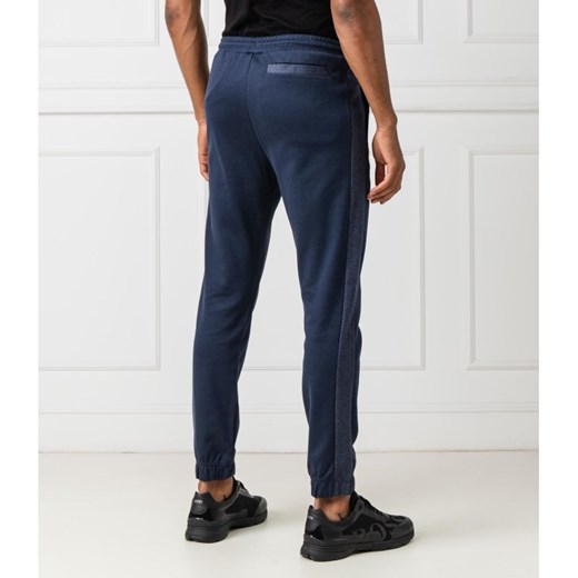 Spodnie sportowe Boss Athleisure
