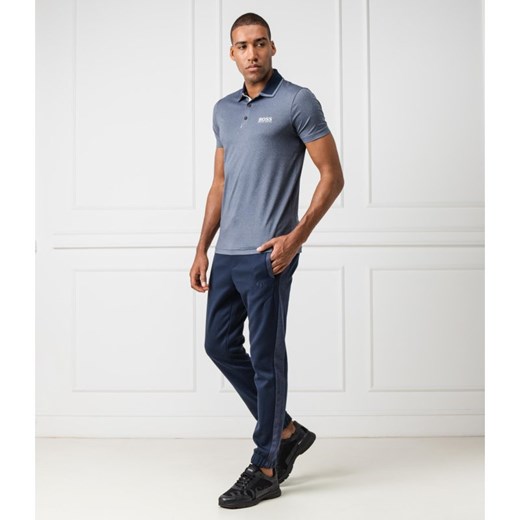 Spodnie sportowe Boss Athleisure