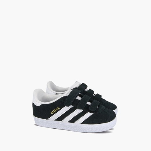 Trampki dziecięce Adidas Originals na rzepy