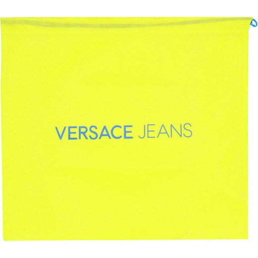Versace Jeans torba męska
