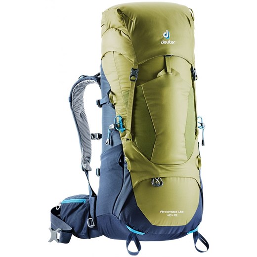 Plecak Deuter