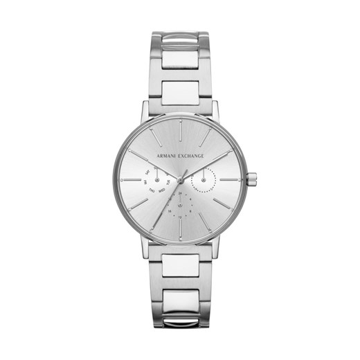 Zegarek Armani