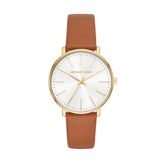 Michael Kors zegarek