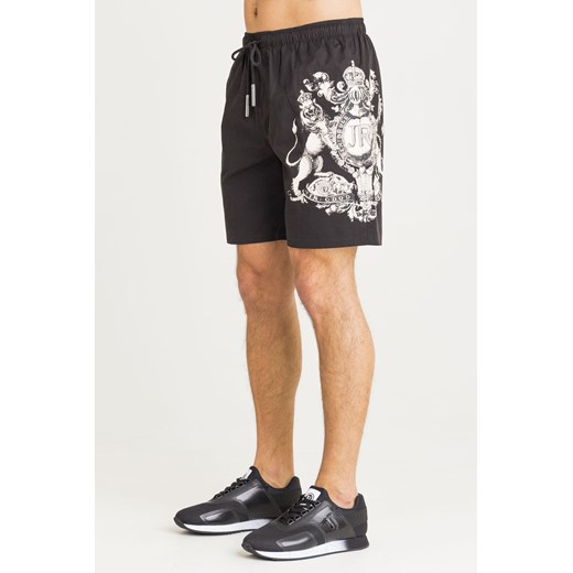SPODENKI TOTTERIDGE JOHN RICHMOND John Richmond XXL Velpa.pl