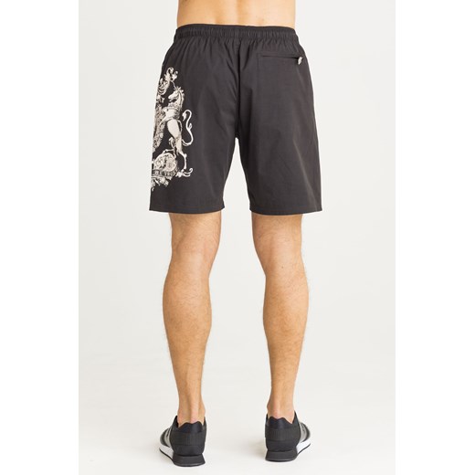 SPODENKI TOTTERIDGE JOHN RICHMOND John Richmond XXL Velpa.pl