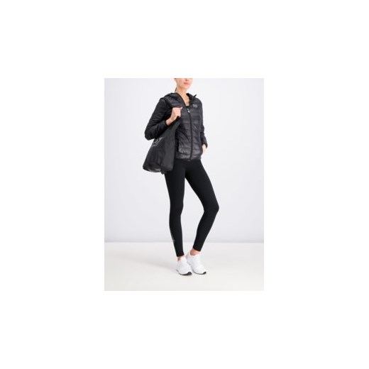 Leginsy Ea7 Emporio Armani