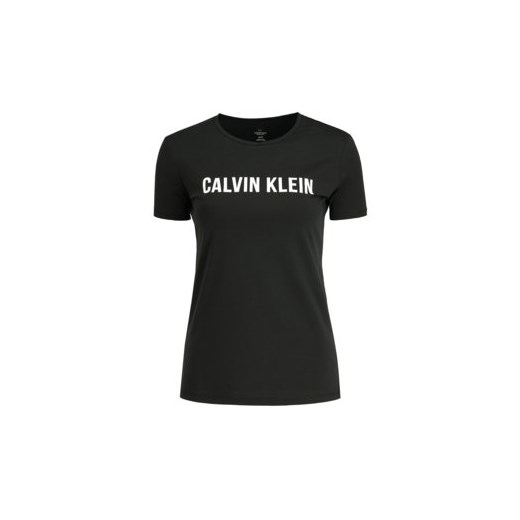 T-Shirt Calvin Klein Calvin Klein L MODIVO