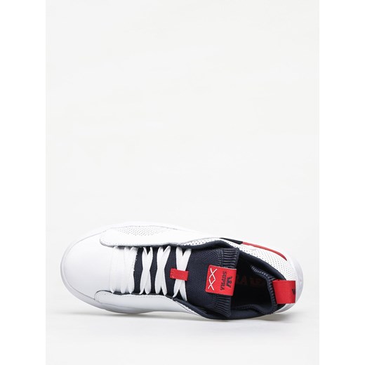 Buty sportowe męskie Supra