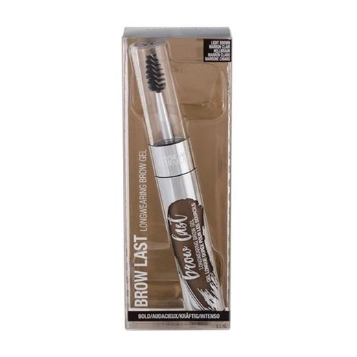 Kosmetyk do brwi Physicians Formula