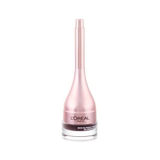 Kosmetyk do brwi L'Oreal Paris