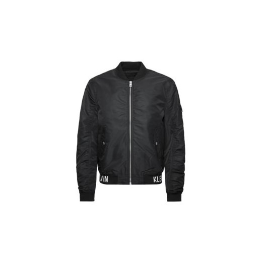 Kurtka bomber Calvin Klein Jeans Calvin Klein XL MODIVO