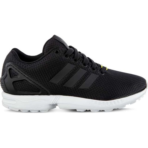 Buty adidas ZX Flux 840