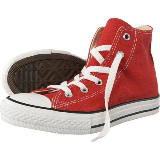 Trampki Converse 3J232
