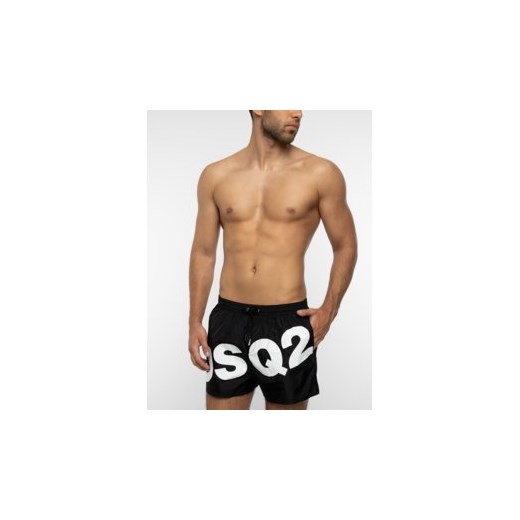 Kąpielówki Dsquared2