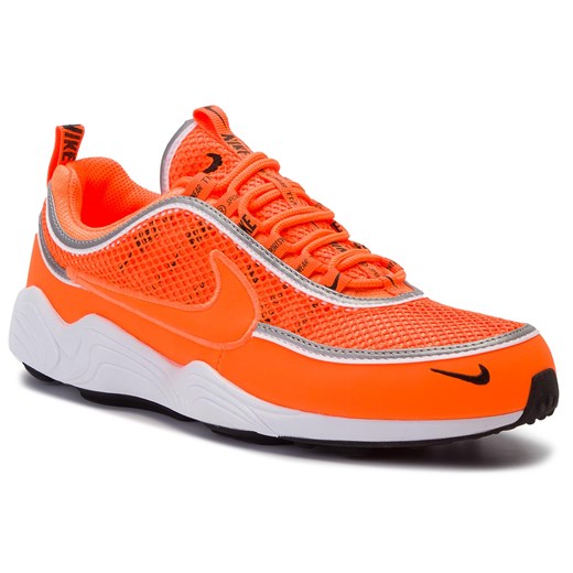 Buty sportowe męskie Nike