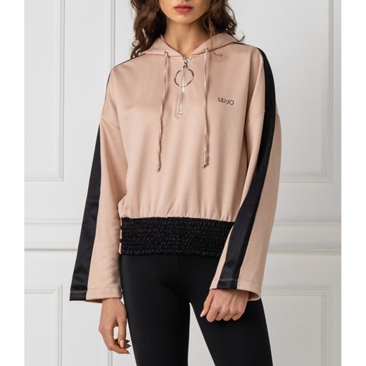Bluza damska Liu Jo Sport
