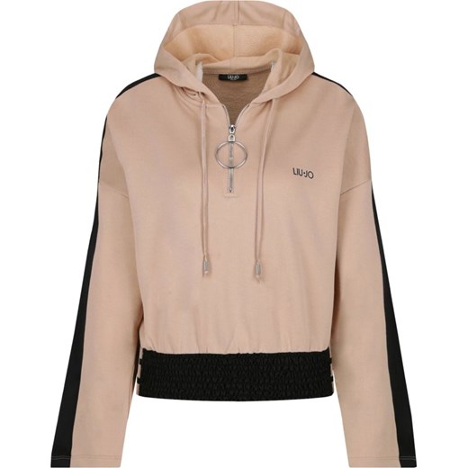 Bluza damska Liu Jo Sport