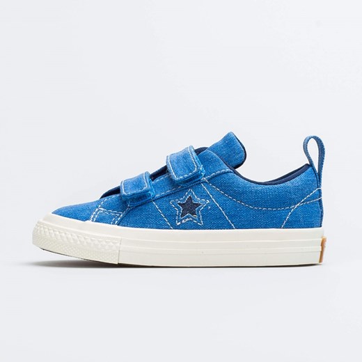 Converse trampki dziecięce