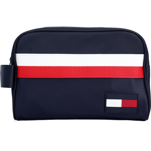 Nerka Tommy Hilfiger męska
