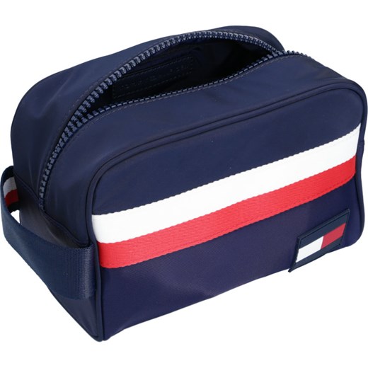 Nerka Tommy Hilfiger