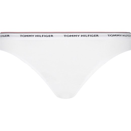 Majtki damskie Tommy Hilfiger