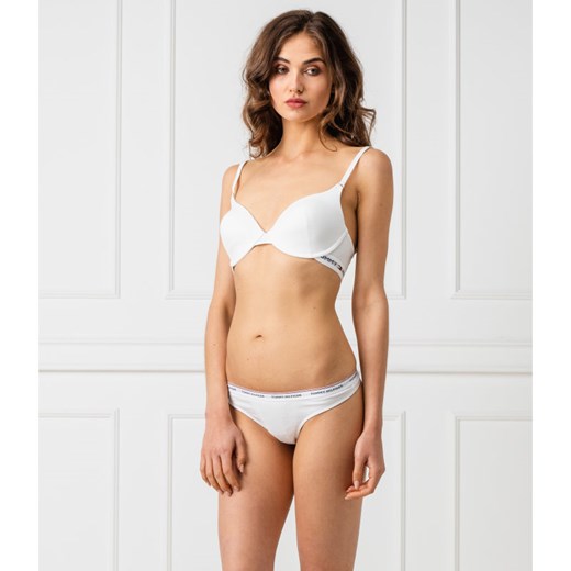 Majtki damskie Tommy Hilfiger casual