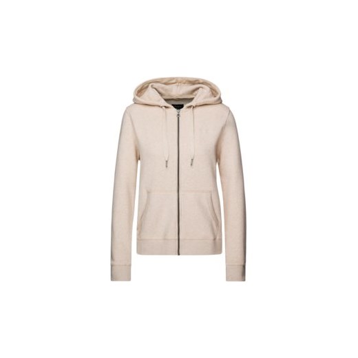 Bluza damska Pepe Jeans bez wzorów