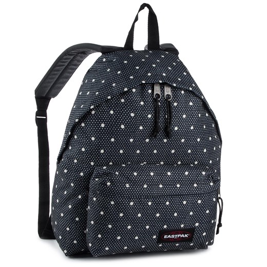 Plecak Eastpak czarny