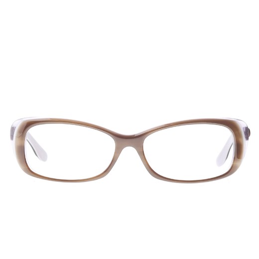 Okulary korekcyjne Loretto LK 1421 c1