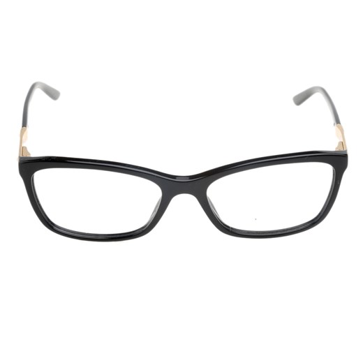 Okulary korekcyjne damskie Versace
