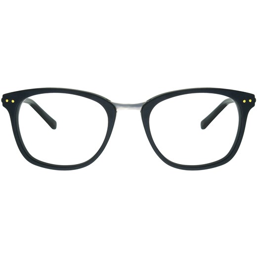 Okulary korekcyjne damskie Oliver Sloane