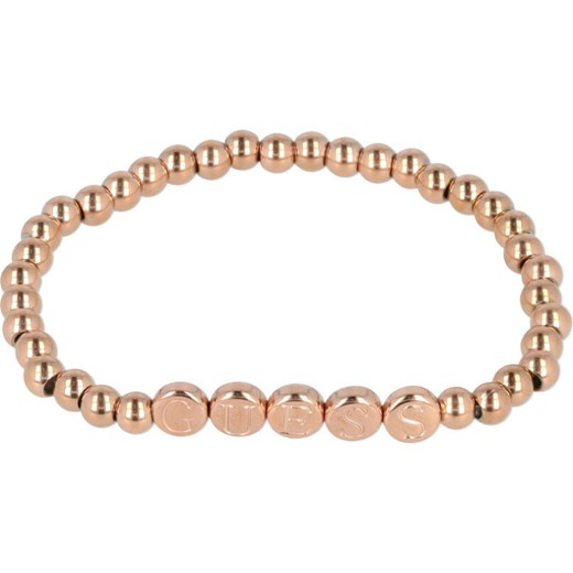 Bransoletka Guess