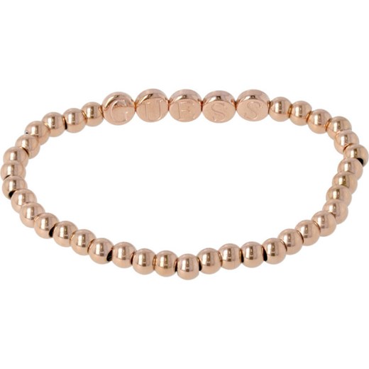 Bransoletka Guess