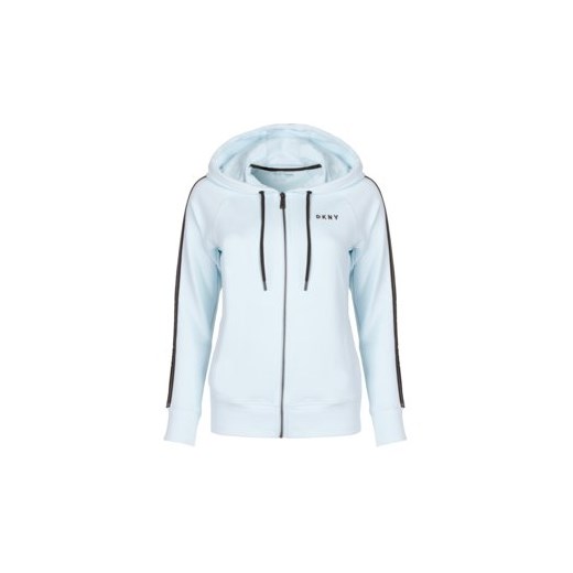 Bluza damska Dkny krótka
