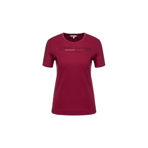 T-Shirt TOMMY HILFIGER Tommy Hilfiger M MODIVO
