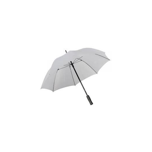 Parasol odblaskowy KEMER SHINY Srebrny Kemer uniwersalny promocja Bagażownia.pl