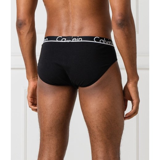 Majtki męskie Calvin Klein Underwear