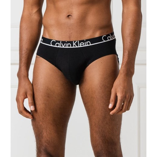 Majtki męskie Calvin Klein Underwear