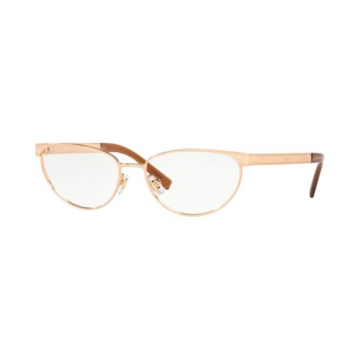Okulary korekcyjne damskie Versace