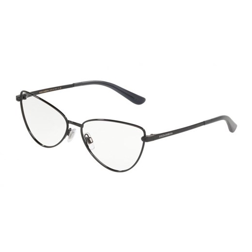 Okulary korekcyjne damskie Dolce & Gabbana
