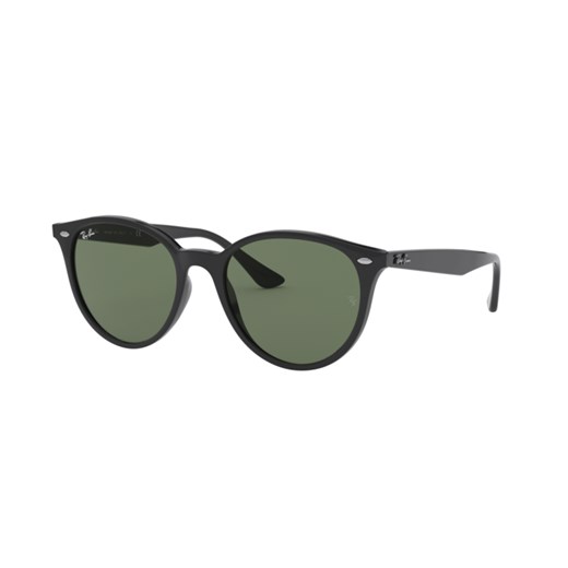 Okulary Przeciwsłoneczne Ray Ban Rb 4305 601/71 Ray-Ban eyewear24.net