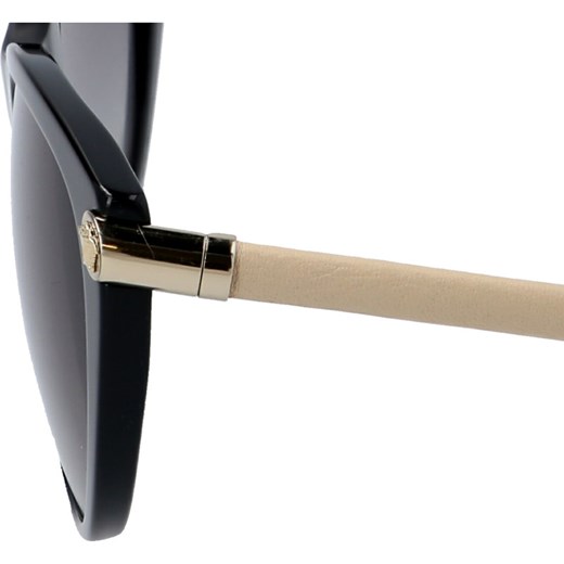 Versace okulary przeciwsłoneczne damskie